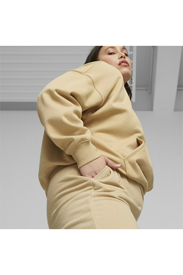 CLASSICS Relaxed Sweatpants - 7