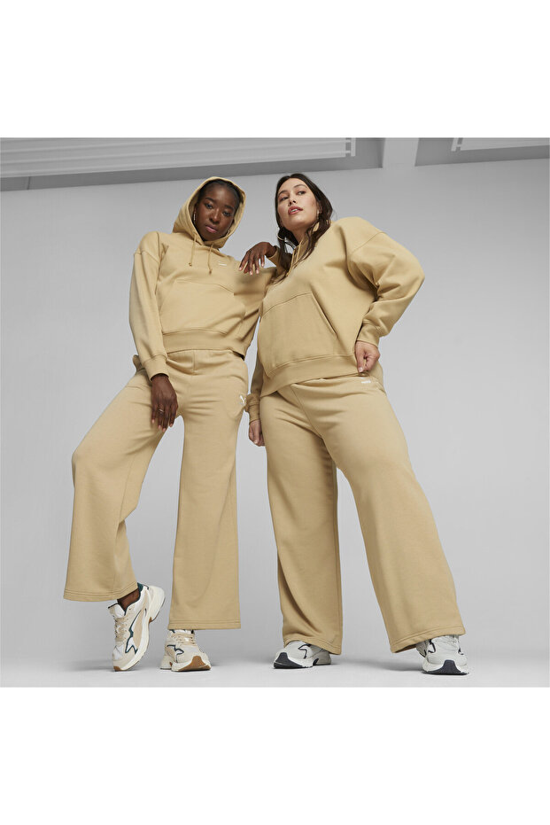 CLASSICS Relaxed Sweatpants - 1