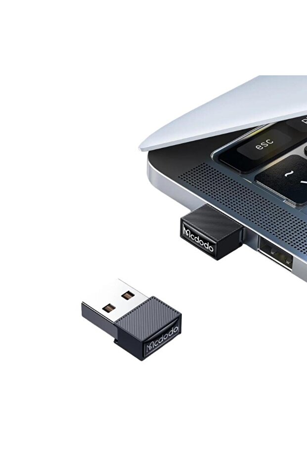 Ot-1580 Kablosuz Bluetooth Adaptörü - 2