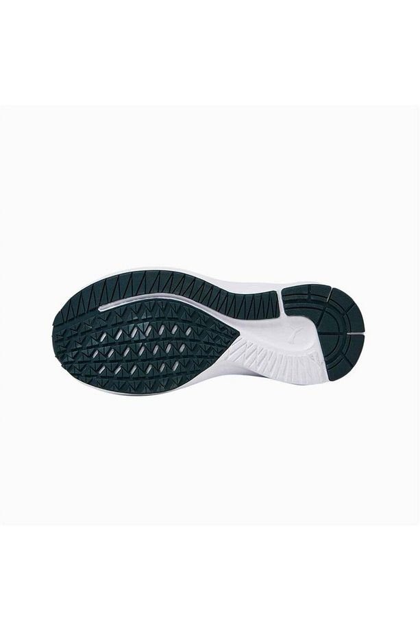 Aviator Profoam Sky Erkek Koşu Ayakkabısı 376615-04 - 7