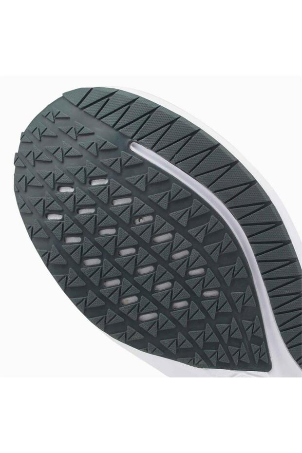 Aviator Profoam Sky Erkek Koşu Ayakkabısı 376615-04 - 5