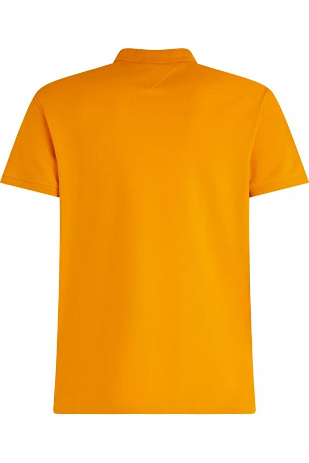 1985 REGULAR POLO - 2