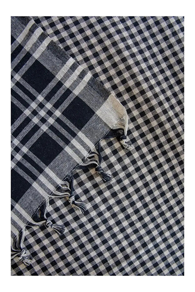 Sofra Bezi 150 X 150cm - 3