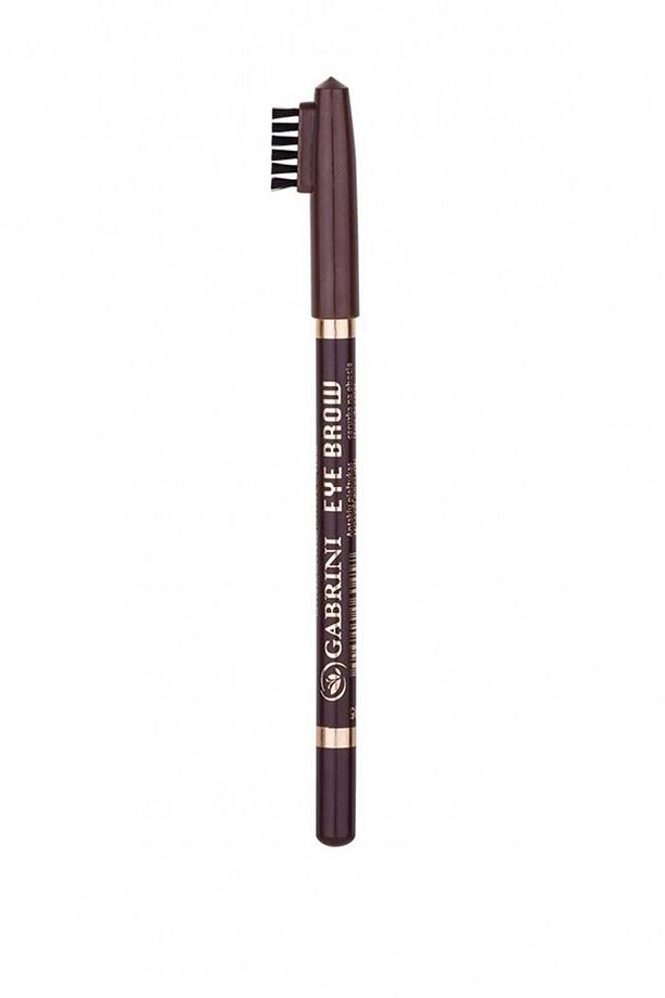 Kaş Kalemi - Eyebrow Pencil 105 - 1