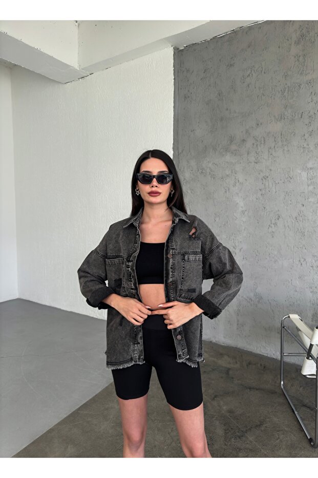 KOT CEKET YIRTIK - 3