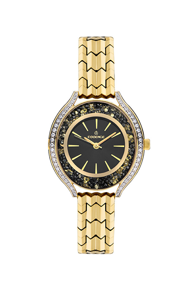 D1149.150 Kol Saati - 1