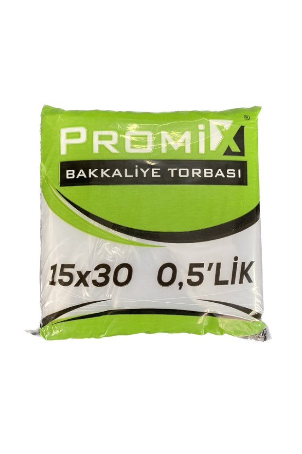 15*30 كيس بلسم 0.5 لتر
