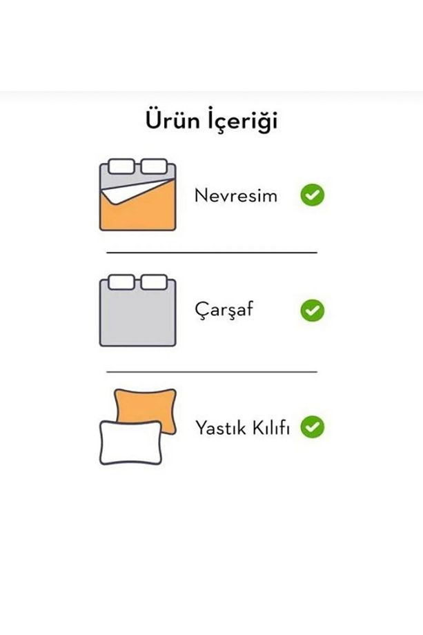 Erkek Genç Çocuk Gemi ve Denizci Modeli Tek Kişilik Nevresim Takımı - 2