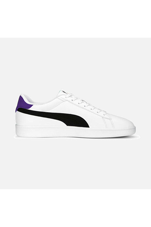 Sportswear Smash 3.0 Lil Women's Sneakers