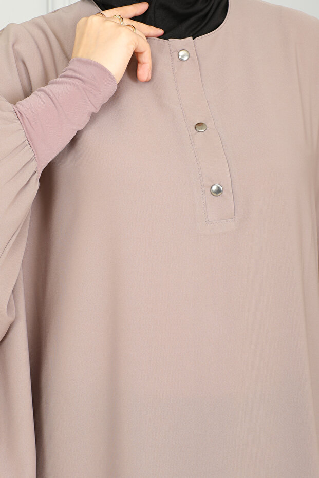 FERACE & SUFLE TAKIMI - 3