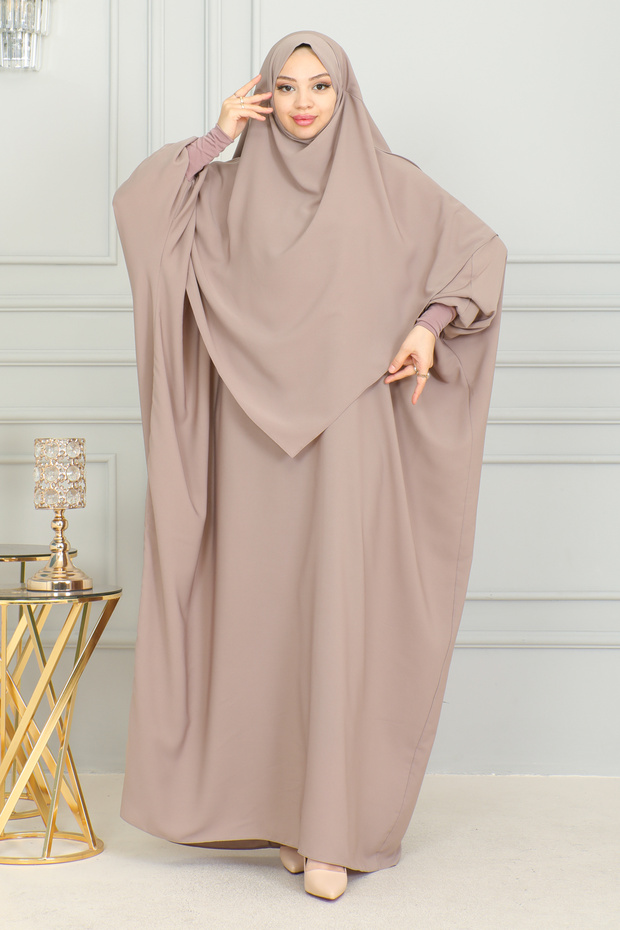 FERACE & SUFLE TAKIMI - 1