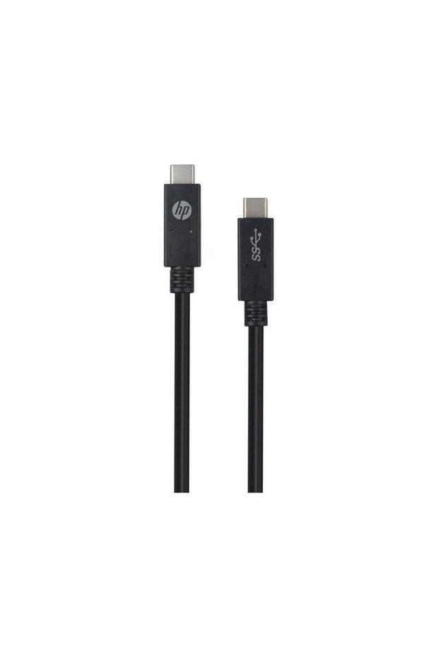 Pro Usb Type-c Şarj Ve Data Kablosu 1 Mt 043gbblk1tw Uyumlu - 1