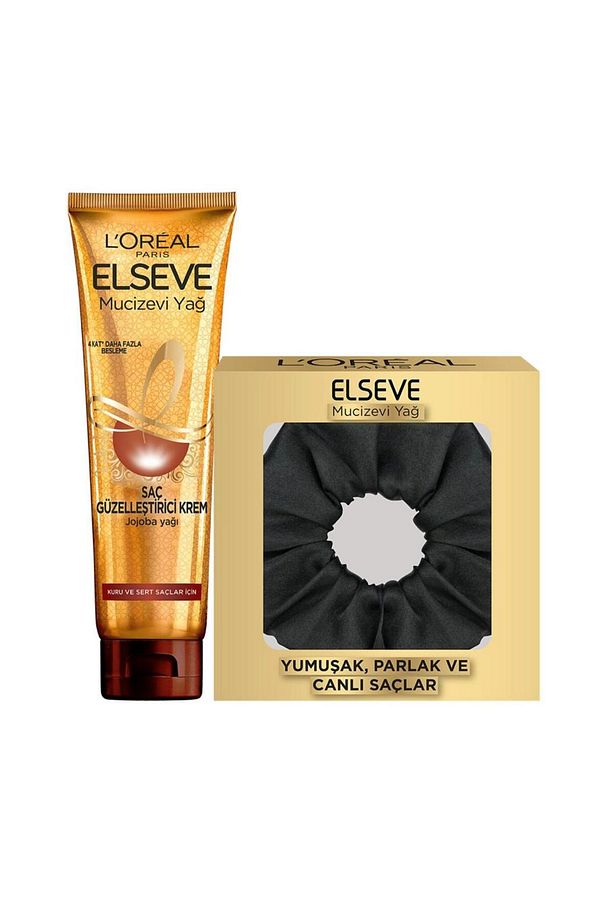 ELSEVE - 1
