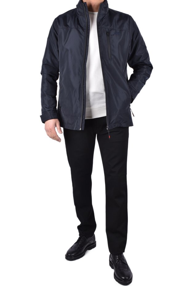 NZ-20 PREMIUM SUMMER COAT