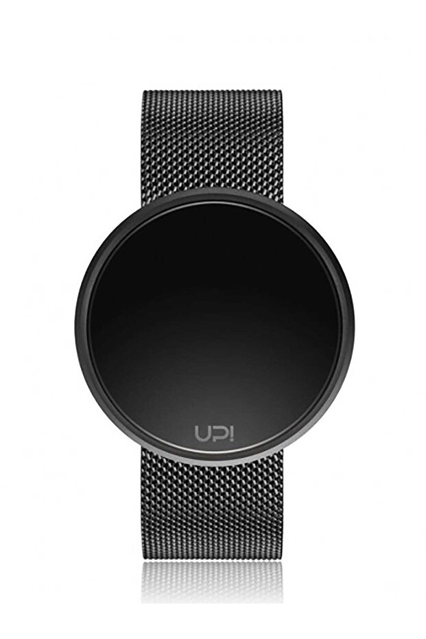 Unisex Kol Saati 8682016703643 - 1