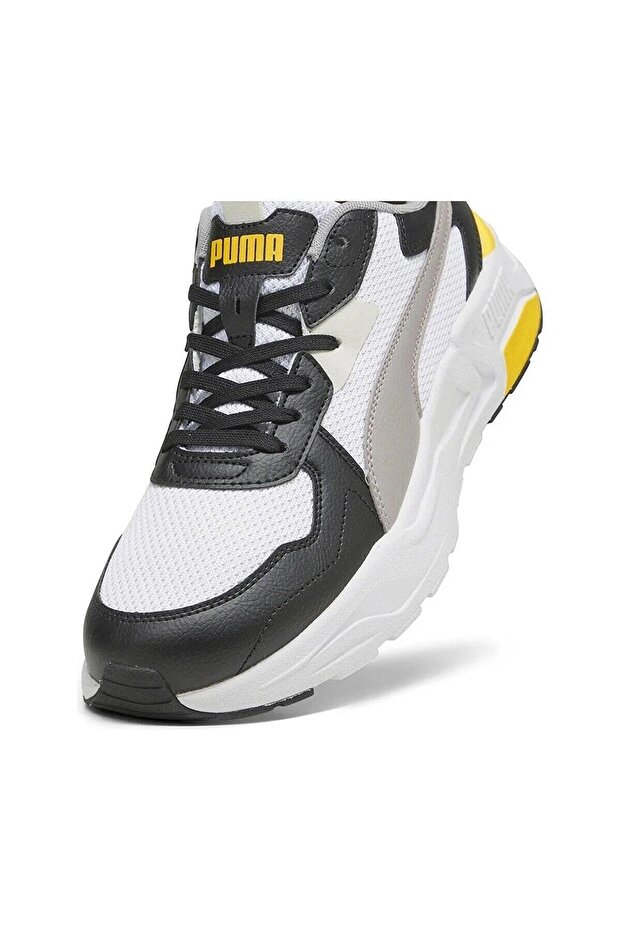 Trinity Lite 389292 - 5