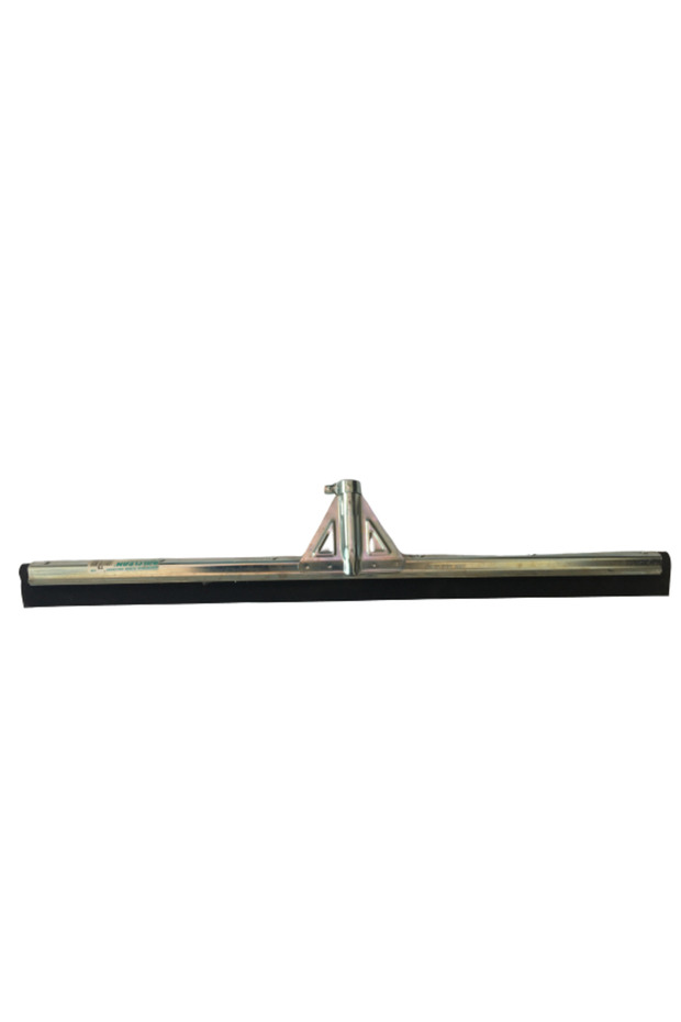 Moerman Kanatlı/takviyeli Yersil Yer Çekçek Çekpas 75 cm