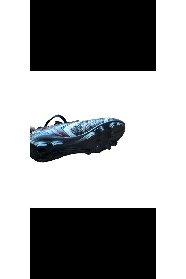 Çocuk çorapli grampon - 2