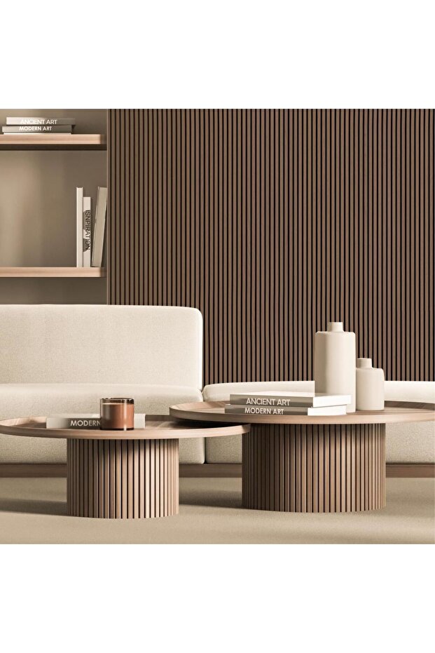 AdaPanel PS - APS210 DUVAR PANELİ - 1