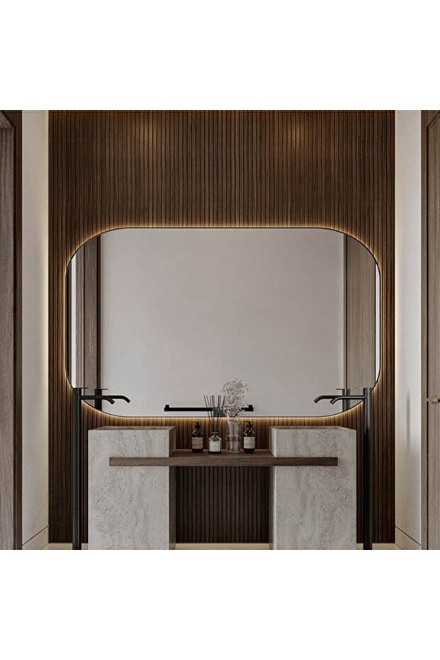 ADAPANEL  DUVAR PANELİ APS 104 - 3