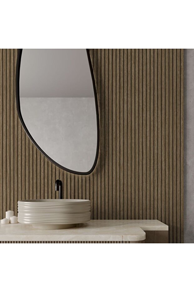 ADAPANEL  DUVAR PANELİ APS 104 - 2