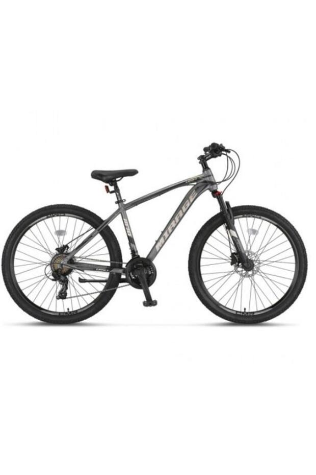 32768 Mirage 27 Jant M-MTB-V-19 HDM500 21 SHM Bisiklet - 2