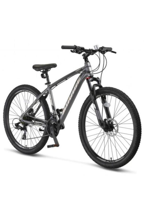 32768 Mirage 27 Jant M-MTB-V-19 HDM500 21 SHM Bisiklet - 4