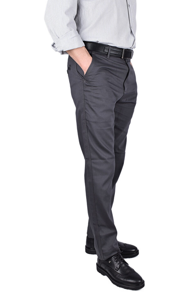 SRR 1545 بنطلون - 4