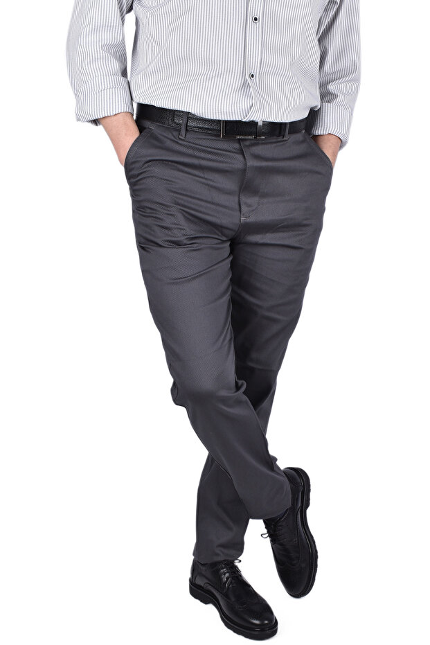 SRR 1545 بنطلون - 5