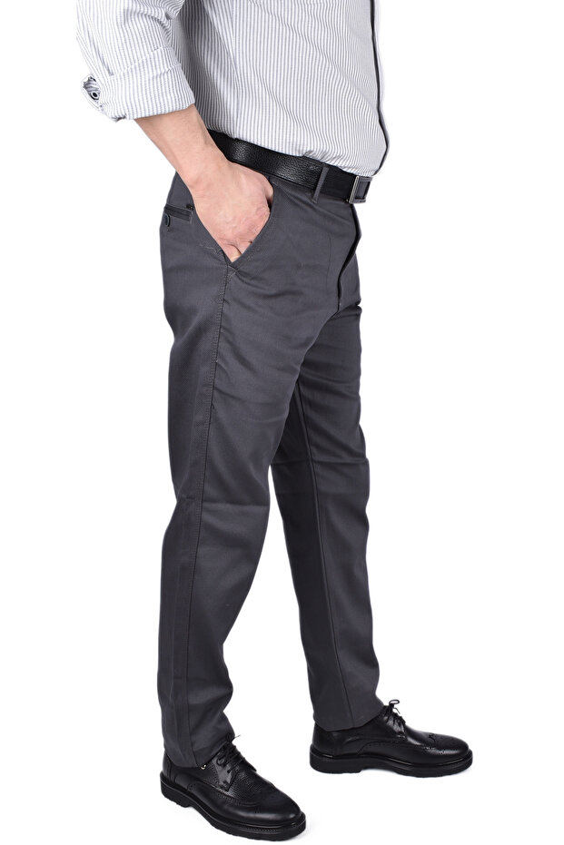 SRR 1545 بنطلون - 6