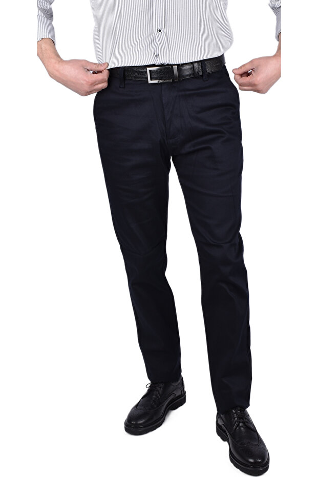 SRR 1545 بنطلون - 6