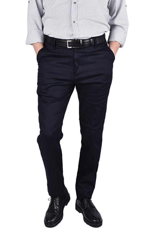 SRR 1545 بنطلون - 5