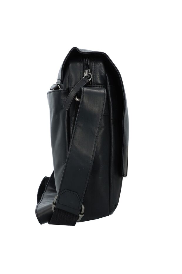 Notebook Gili Messenger Tasche 34 cm - 3