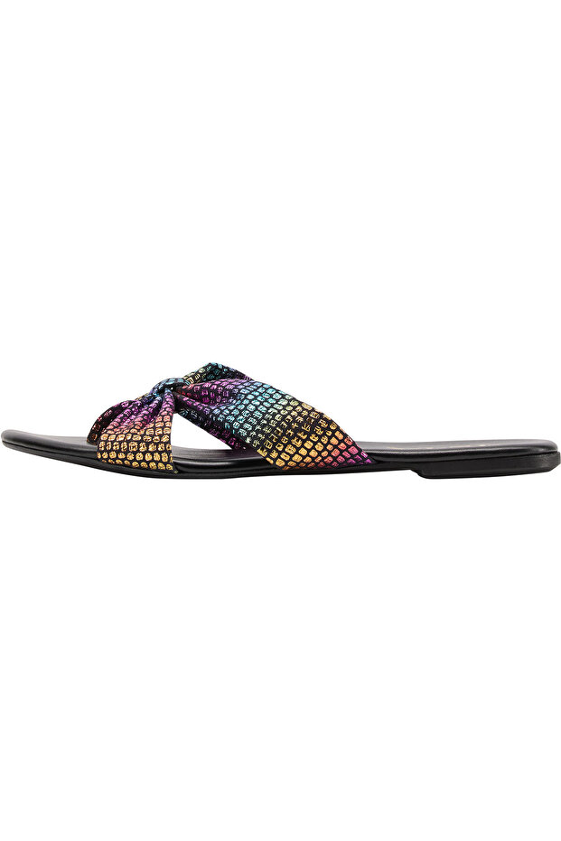 Sandals - 2