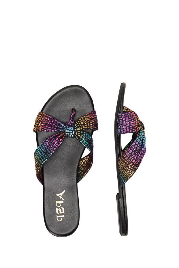 Sandals - 4