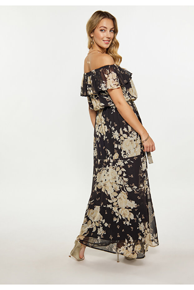 ROCHIE - 4