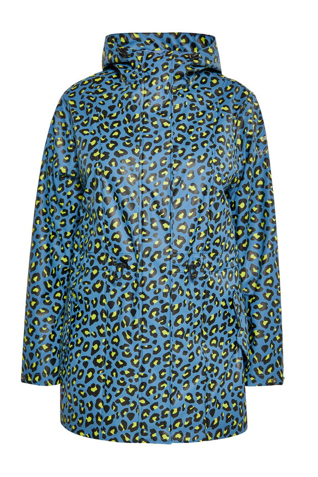 pláštěnka do deště - 2