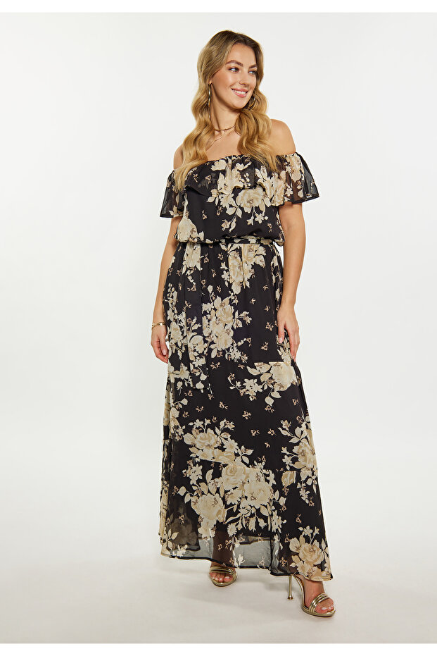 ROCHIE - 3