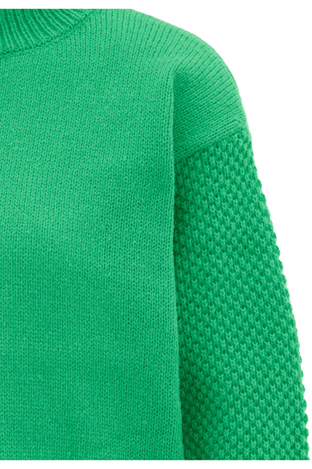Pulover - 3