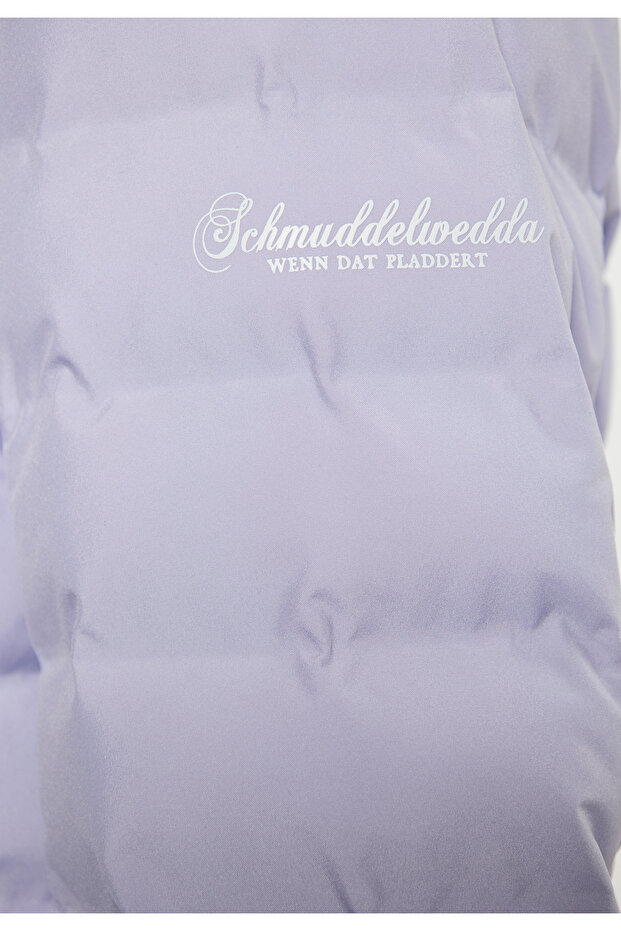 Übergangsjacke/Winterjacke - 5