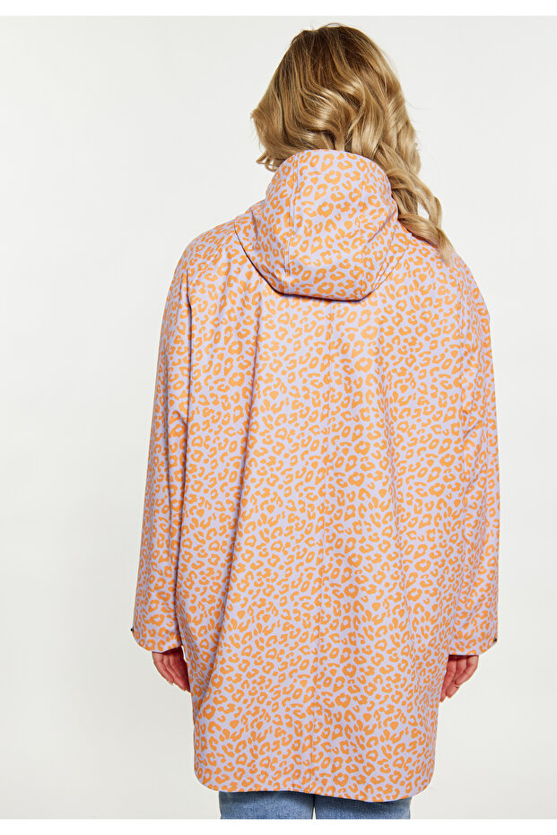 enjacke Reg mărime mare - 4