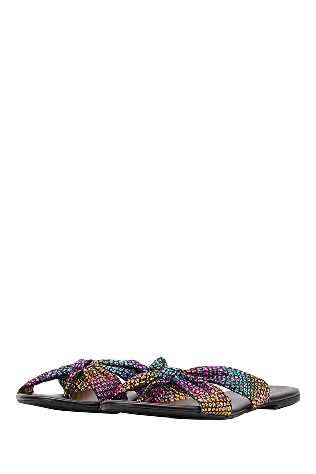 Sandals - 5