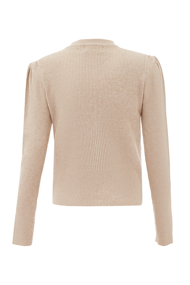 cardigan - 2