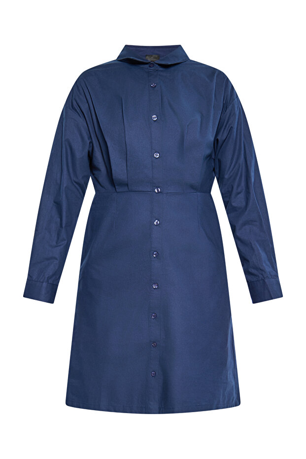 ROCHIE - 2