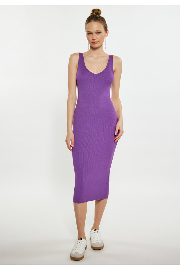 ROCHIE - 1