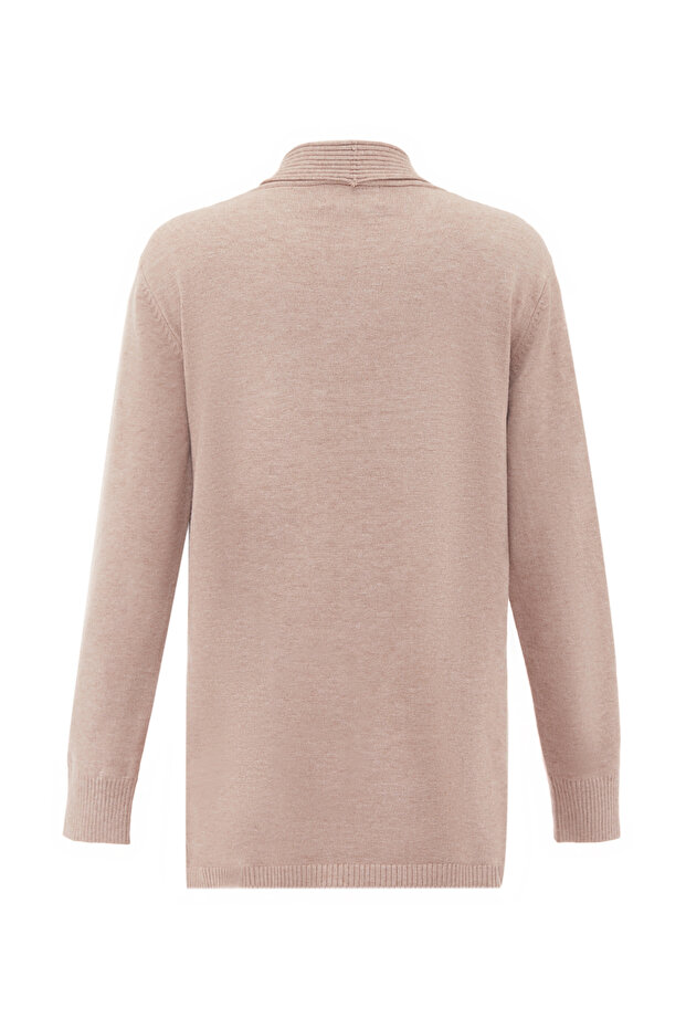 Cardigan - 2