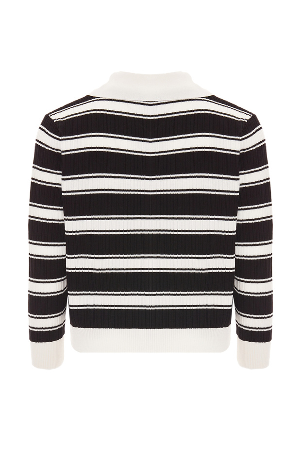 cardigan - 2