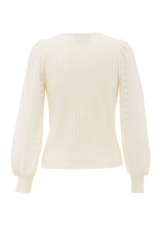 cardigan - 2
