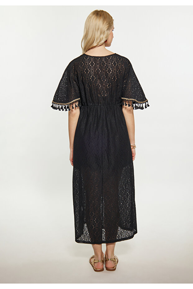 ROCHIE - 4