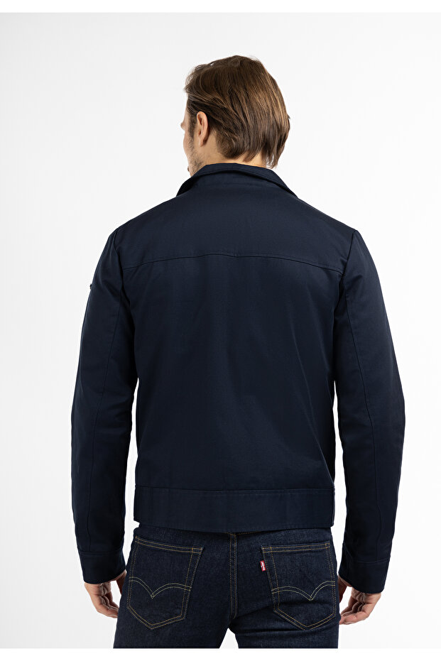 transitional jacket - 4